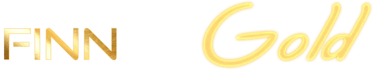 finn88gold